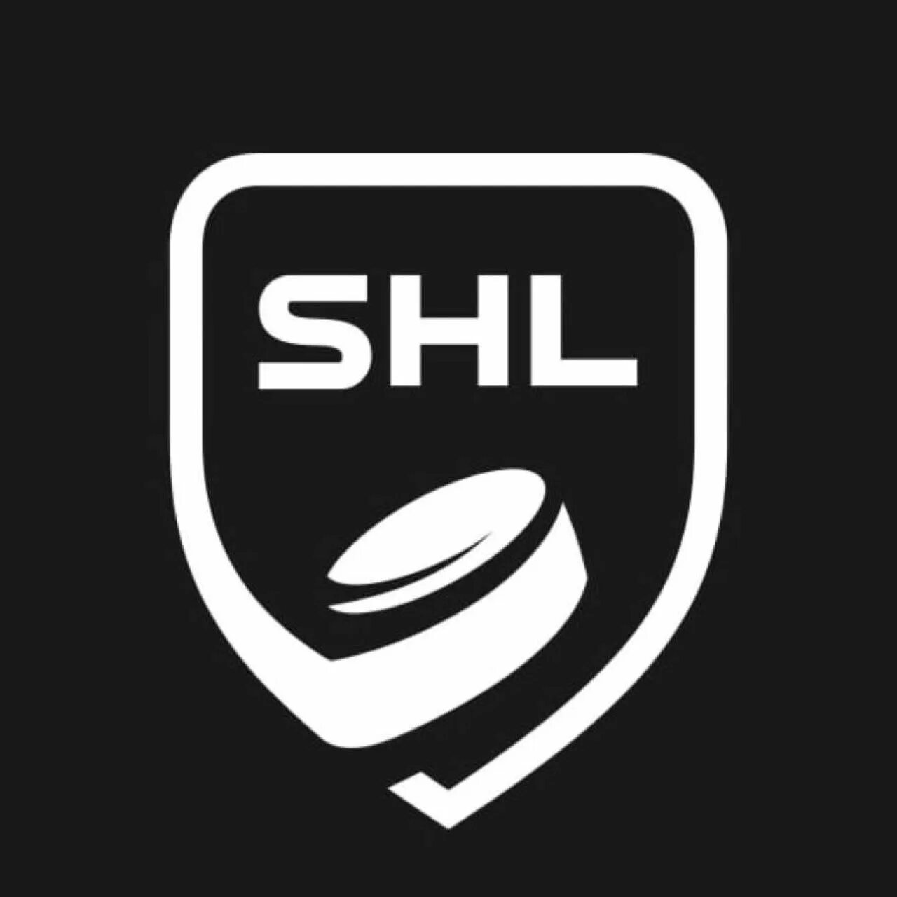 Shl логотип. Легенды хоккея. Стань хоккейной легендой. Стань хоккейной легендой. Стань хоккейной легендой.