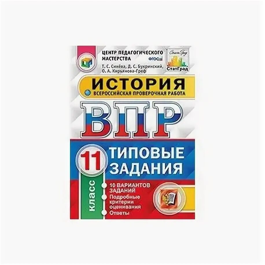 Сколько баллов дают за кандидата в мастера спорта. Впр по истории 11 класс время. Впр по истории 11 класс время. Карта впр история 8 класс. Впр по истории 7 класс задания.