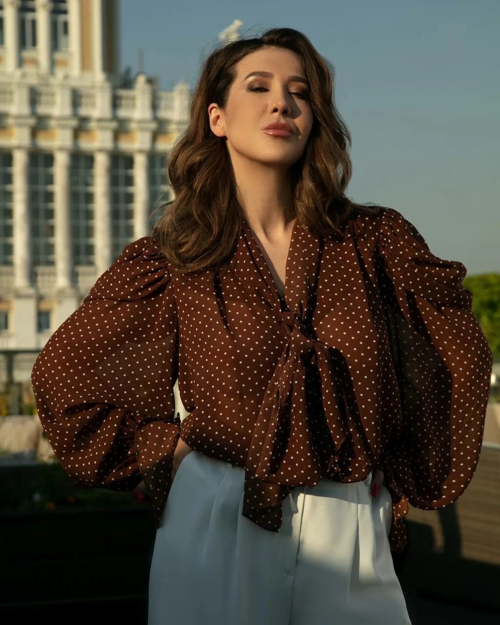 Мисс шик. Topshop. Miss chic одежда. Магазин. Miss chic.