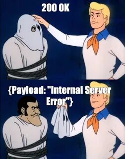 200 meme