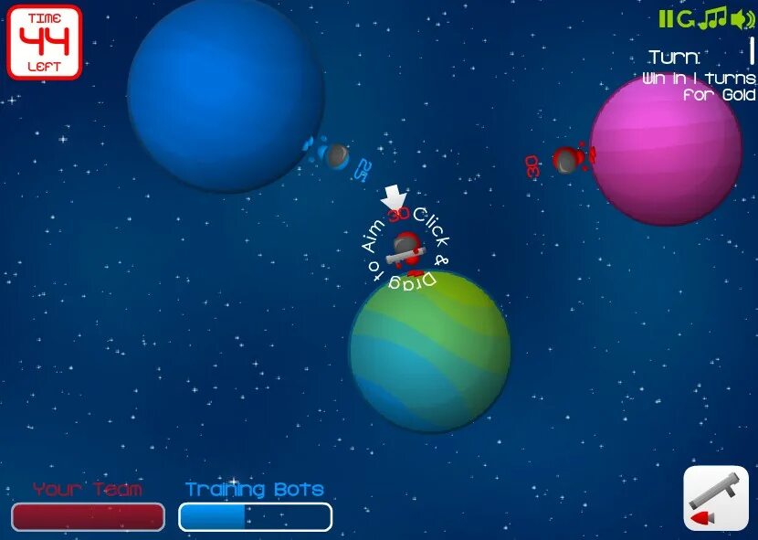Gravitee лунсдщфл. Gravitee лунсдщфл. Kongregate games. Gravitee. Gravitee keycloak.
