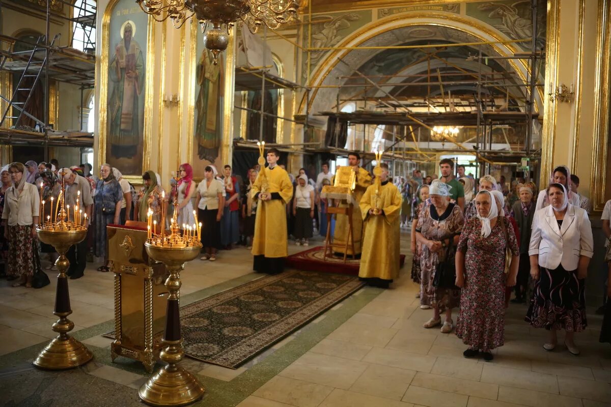 церковь кирилла и мефодия в саранске. канашево церковь служба. михал храмов саранск. священство сергия радонежского собора волгоград. протоиерей владимир кугушев.