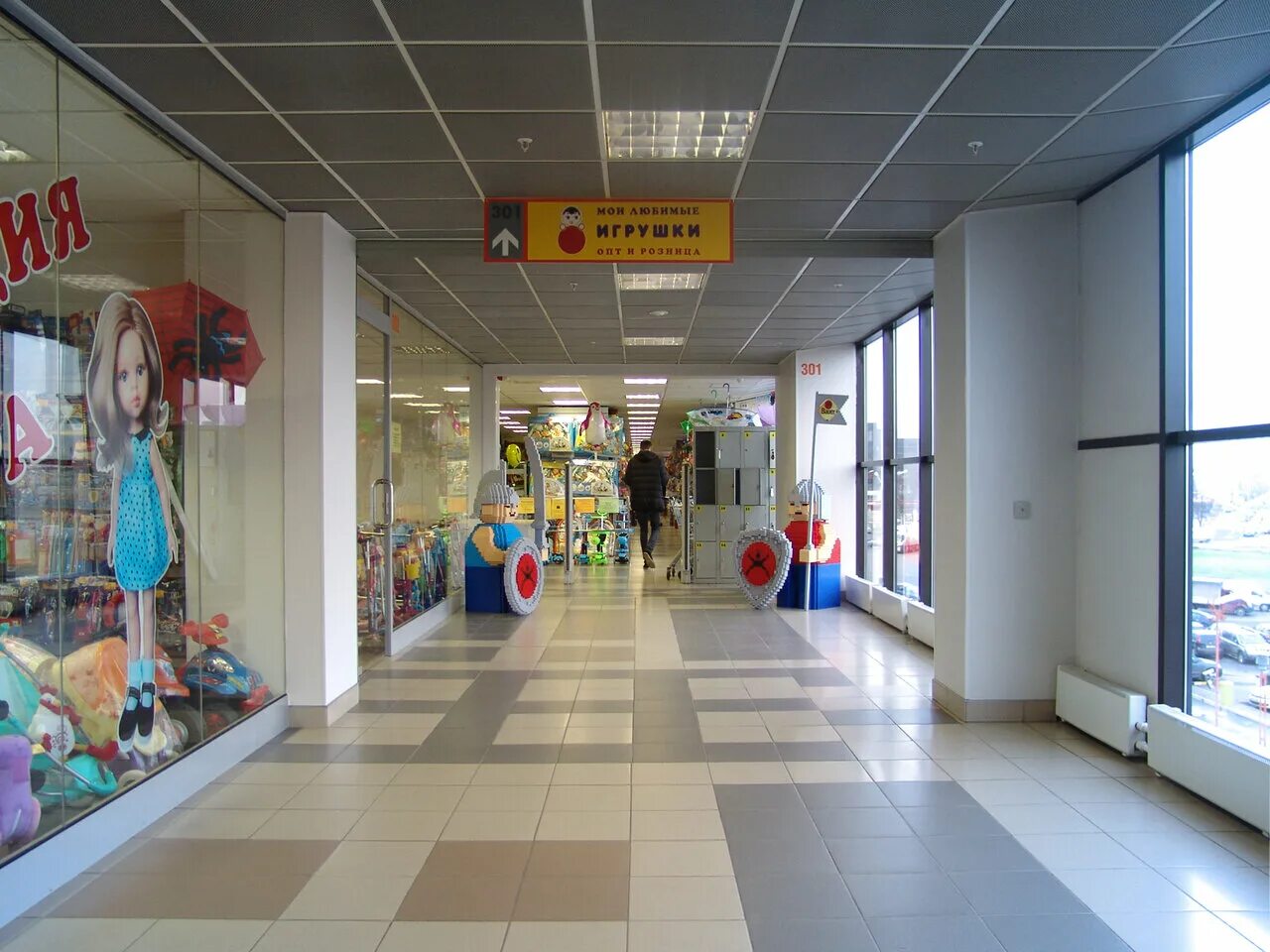 Московский проспект 118 санкт-петербург. Московский проспект 118 санкт-петербург. Эврика спб. Красноборская дорога 8 бизнес центр. Эврика спб.