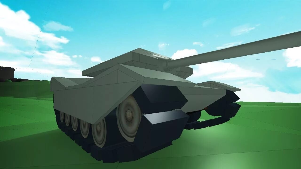 Roblox tanks. Танк РОБЛОКС. Танк в РОБЛОКСЕ. Полигональный танк. Танк из РОБЛОКСА.