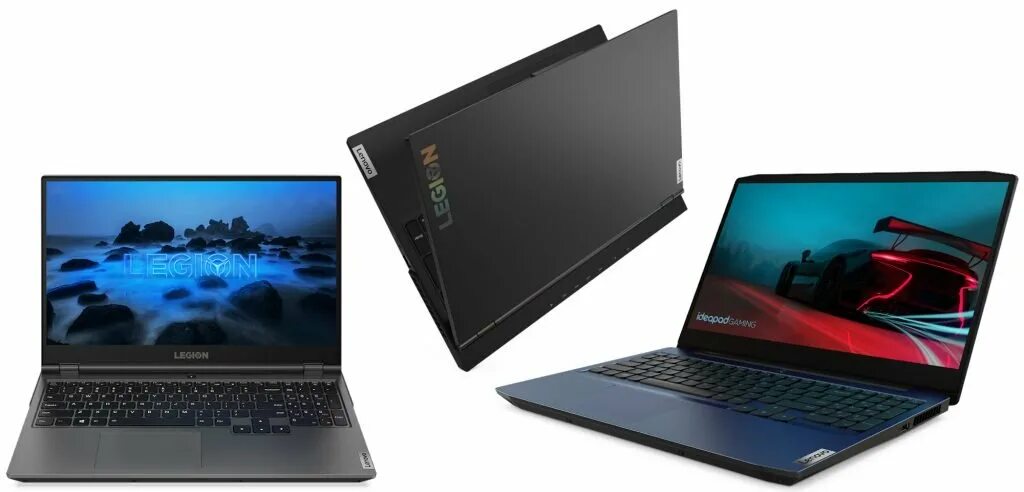 Ноутбуки lenovo ideapad gaming купить. Ноутбук Lenovo ryzen3. Леново Легион 5 rtx2060. Lenovo Legion 2020. Lenovo Legion 3.