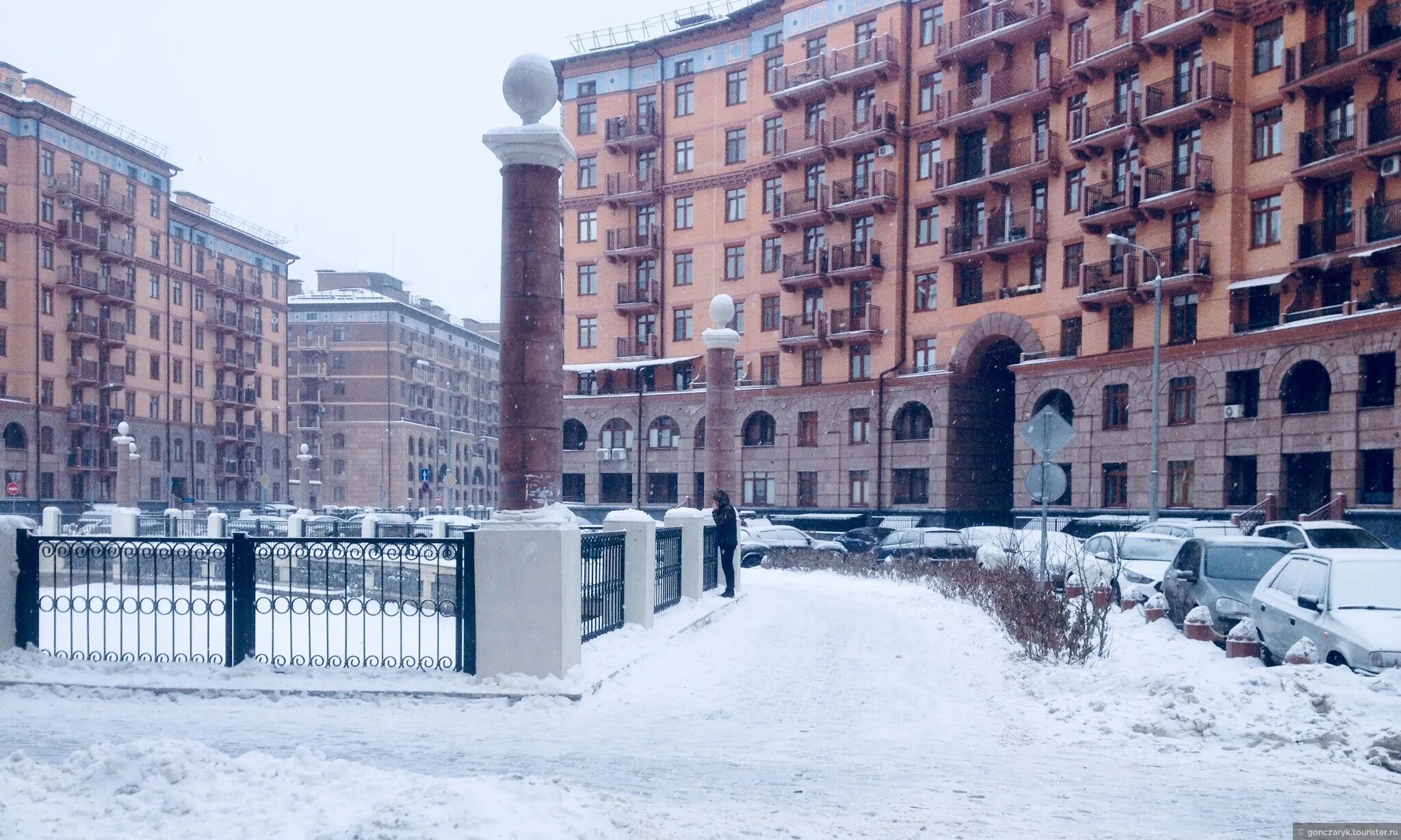 Город набережных жители. Клязьма Старбеево город Набережных. Город Набережных Химки. ЖК город Набережных Химки. ЖК город Набережных Химки фото.