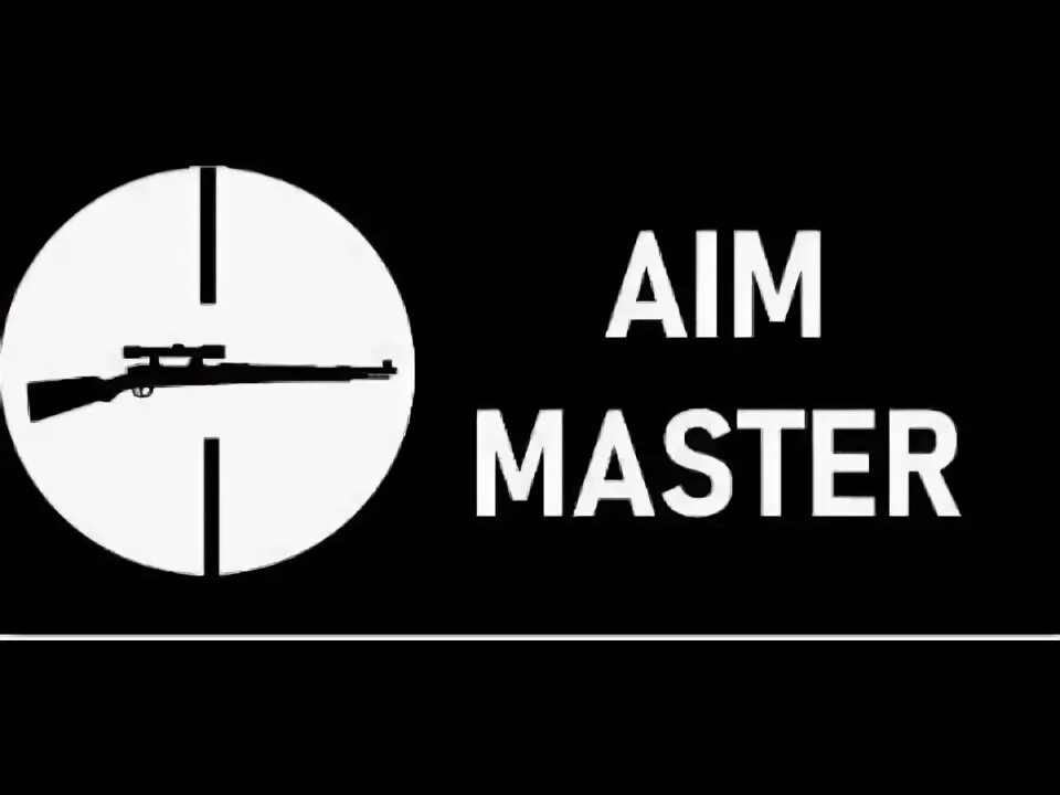 Aim игра. Aiming Master. Aim Theory. Take aim games. Project aim