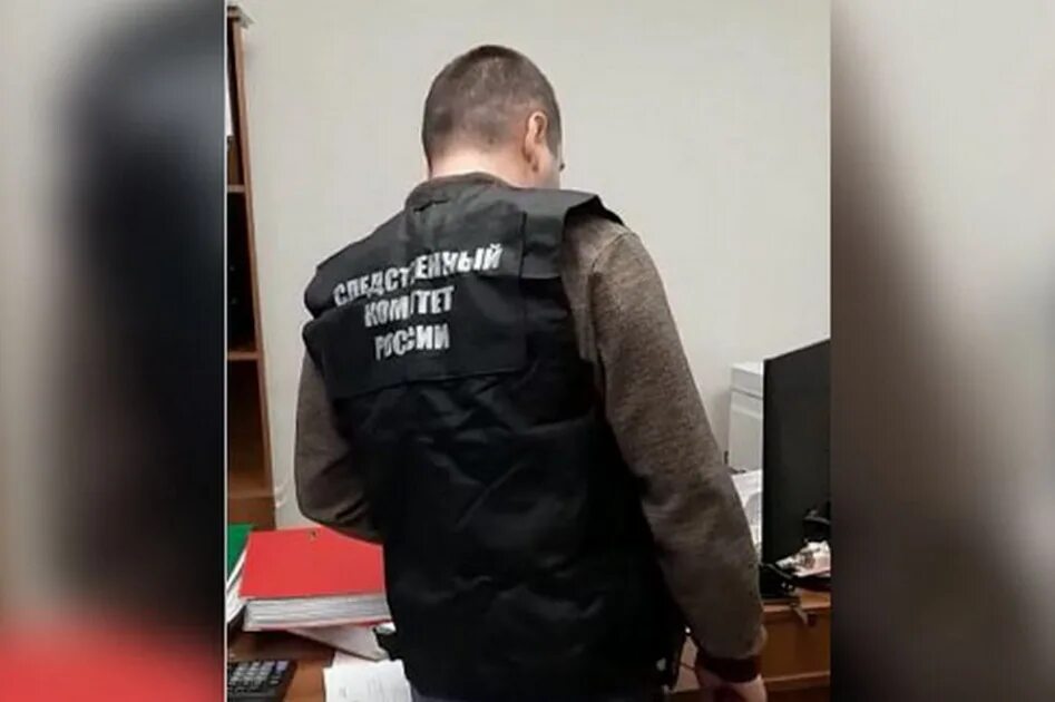 таможенный контроль багажа. контроль безопасности в аэропорту. личный таможенный досмотр. зона досмотра в аэропорту. помещение личного досмотра.