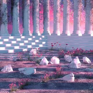 Aesthetic tollan