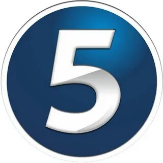 5 канал ютуб
