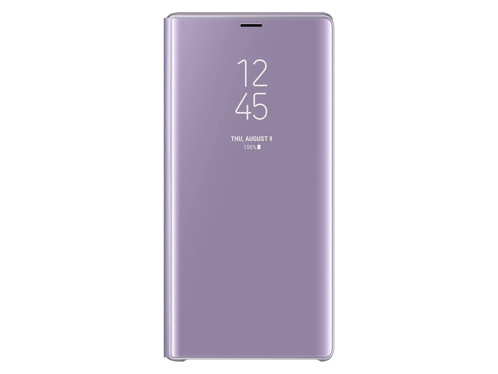 Clear view standing. Samsung note 8 чехол clear view. samsung clear view standing cover. samsung galaxy a52 clear standing cover. чехол samsung clear standing cover a52.