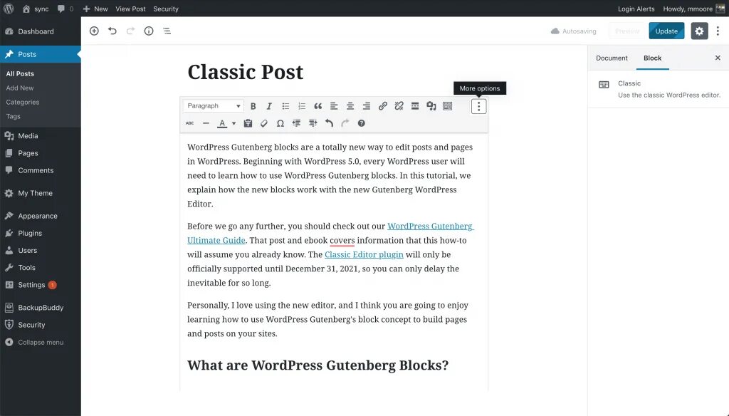 Edit wordpress. Редактор wordpress. classic editor wordpress. gutenberg editor. бета редактор wordpress.