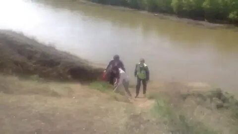 Анна Золоторенко порно