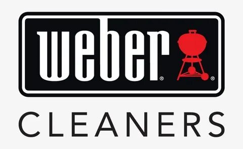 Бренд weber