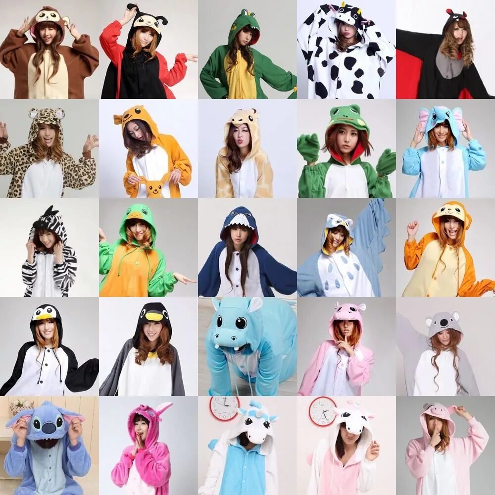 пижама кигуруми 56. новогодние костюмы для животных. мальчик в костюме зверя. кигуруми на хэллоуин. пижама кигуруми.