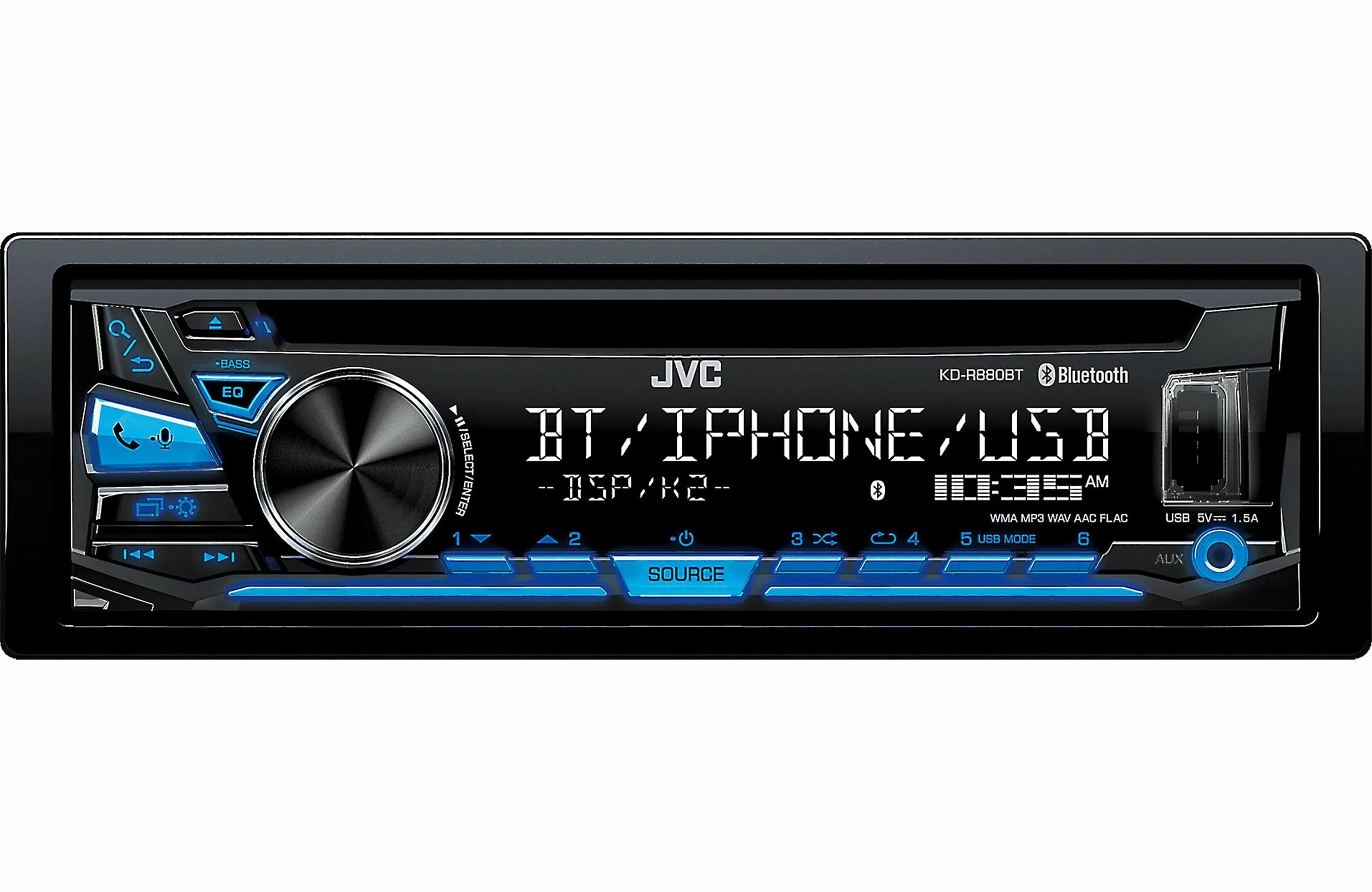 Автомагнитола JVC KD-r477. JVC KD-av41bt. Магнитола JVC 1 din. Автомобильная магнитола с cd