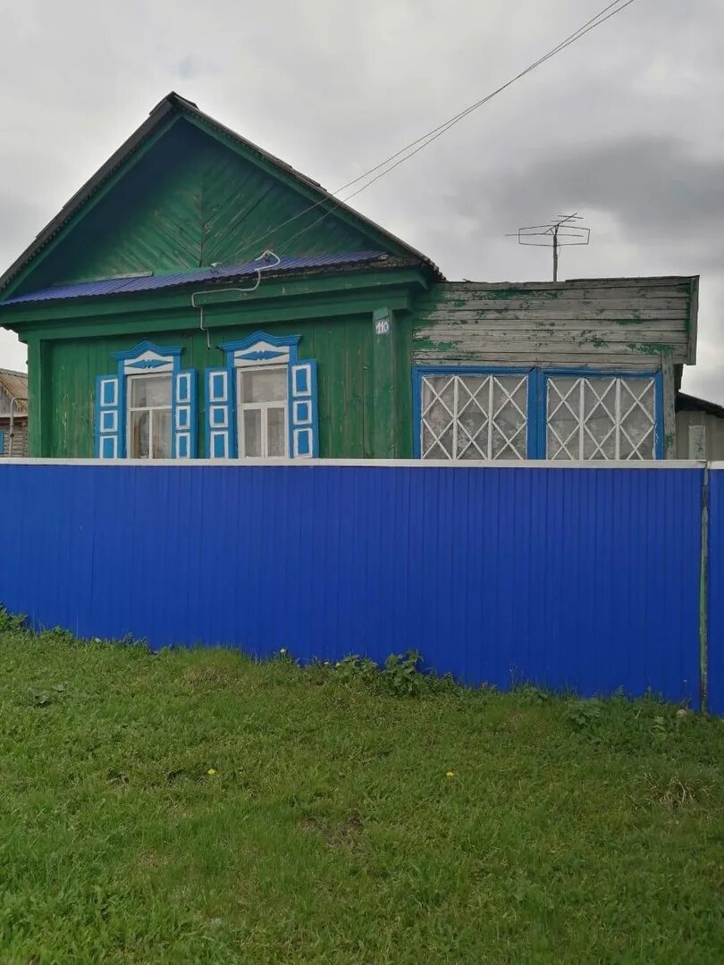 Погода верхнеарметово ишимбайский. Новосаитово зима. Погода верхнеарметово ишимбайский. Погода верхнеарметово ишимбайский. Погода верхнеарметово ишимбайский.