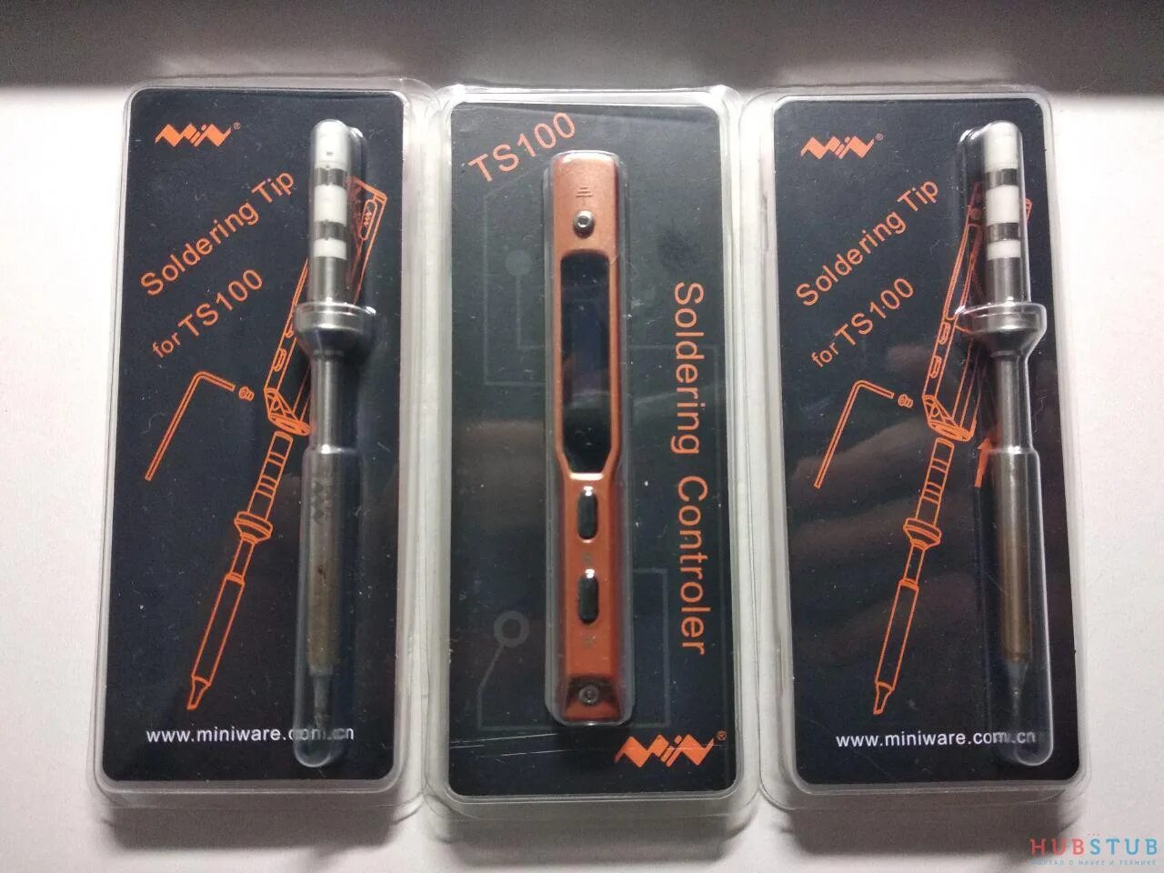 Miniware. Паяльник miniware все модели. miniware mdp-m01. screwdriver ds-e04 miniware.