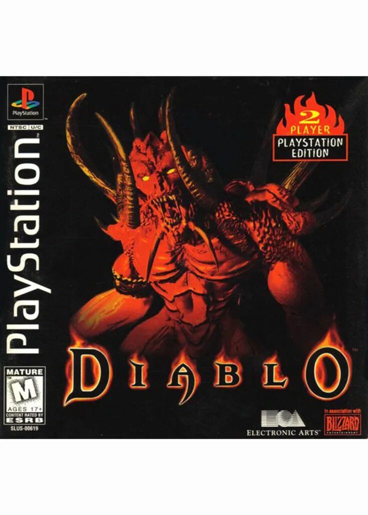 Диабло 1 пс1. Diablo iso. Diablo 1 ps1. Diablo sony playstation 1. Diablo iso.