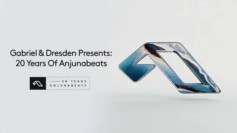 Gabriel dresden kinetic cinema extended mix 320