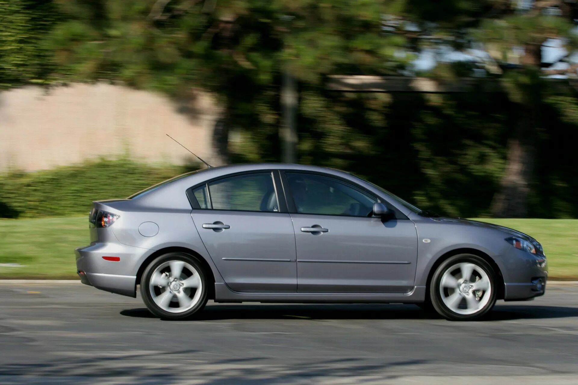 Мазда 3 z6. Mazda 3 седан 2007. Мазда 3 седан 2006. Мазда 3 седан 2008. Мазда 3 седан 2006 года.