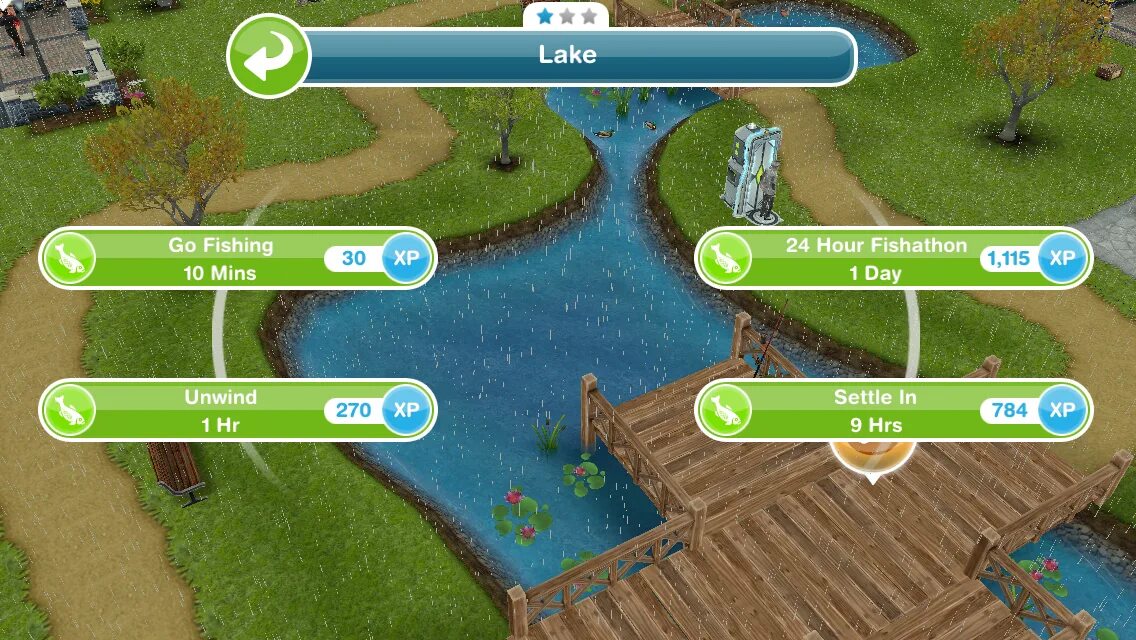 Как выполнить задание в симс. Sims freeplay парк. симс фриплей парк. стереосистема в симс фриплей. гриль в симс фриплей.