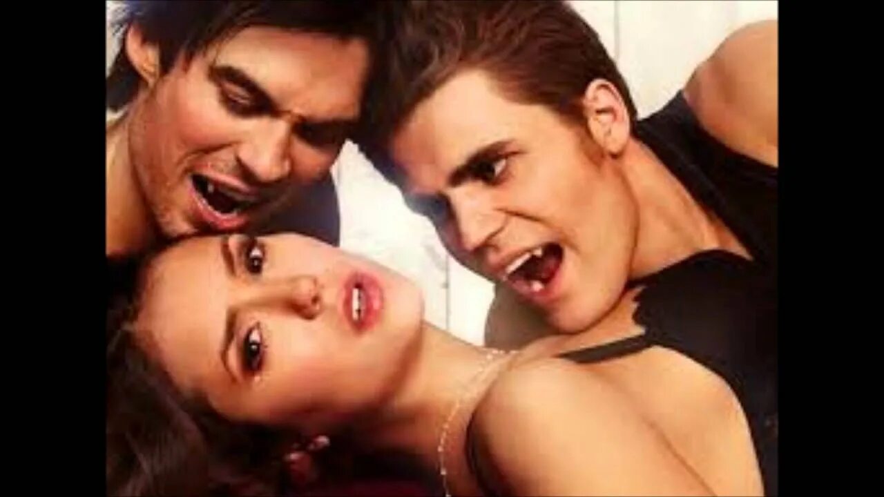 Нина добрев и йен вампир. Есть настоящие вампиры. Могут ли вампиры иметь детей. Ван хельсинг сериал лаура меннелл. Настоящие вампиры в россии.