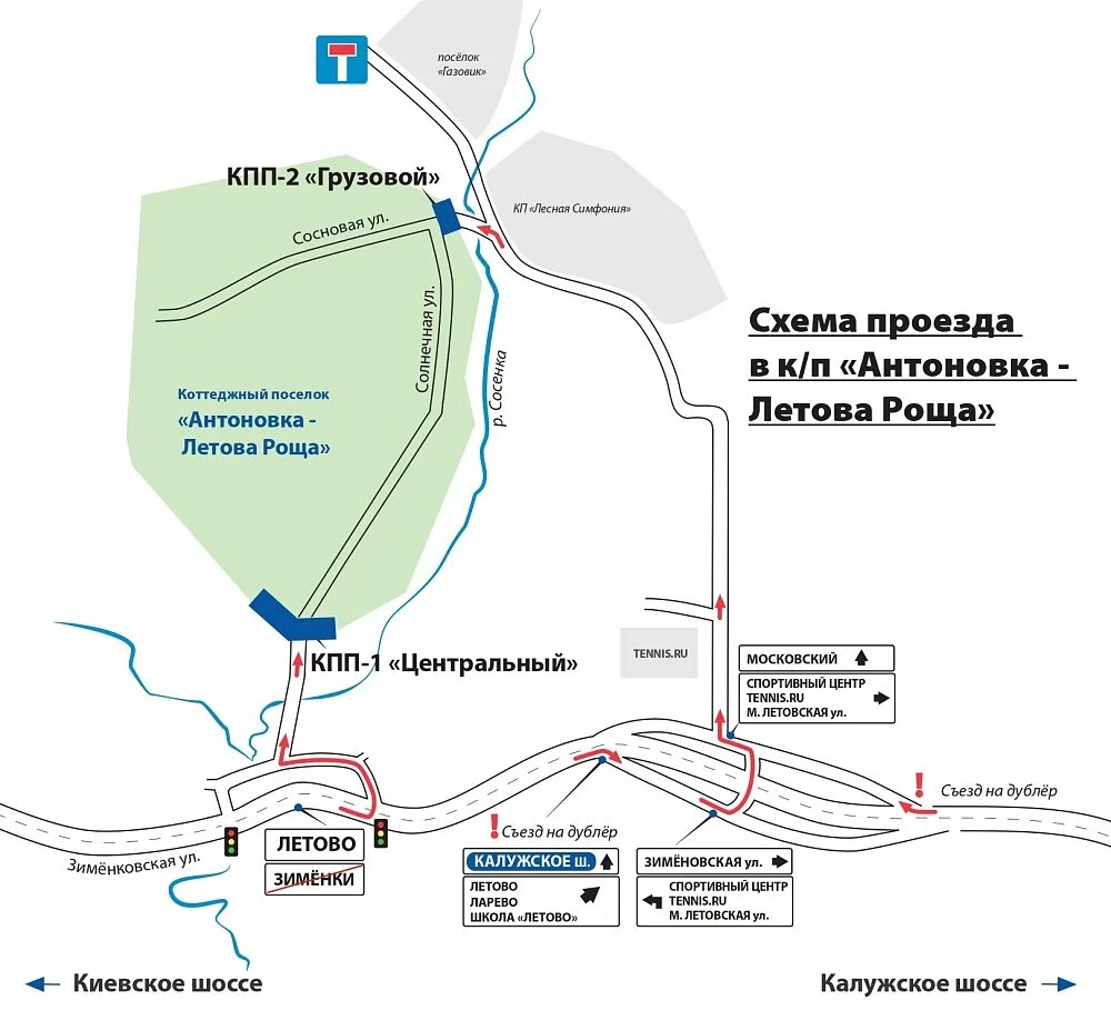 КПП центр. Контрольно-пропускной пункт. КПП тёткино на карте. Железнодорожный пункт пропуска схема.