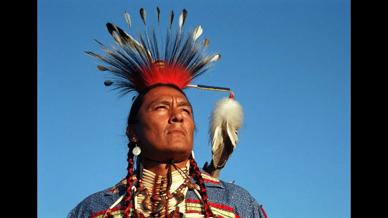 Зачем индейцам. Коренные индейцы Северной Америки. Краснокожие индейцы. Индейцы Северной Америки краснокожие. Вождь индейцы Южной Америки.