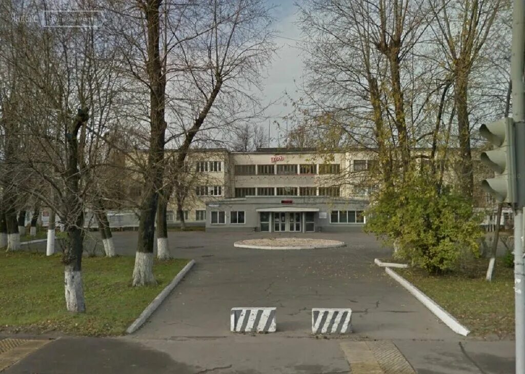 г москва ул люблинская 72. люблинская ул. москва, люблинская улица, дом 4, корп. люблинская улица 72 строение 6. москва ул люблинская 72.