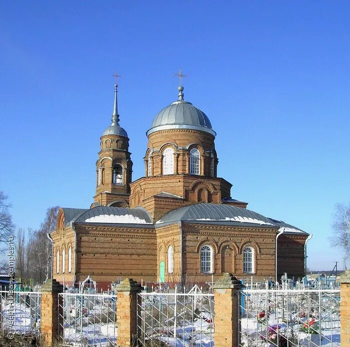 Села острогожского района. Солдатское храм Острогожский район. Храм села Солдатское Воронежской. Село Солдатское Острогожского района Воронежской. Храм в с. Солдатское Острогожского района Воронежской обл..