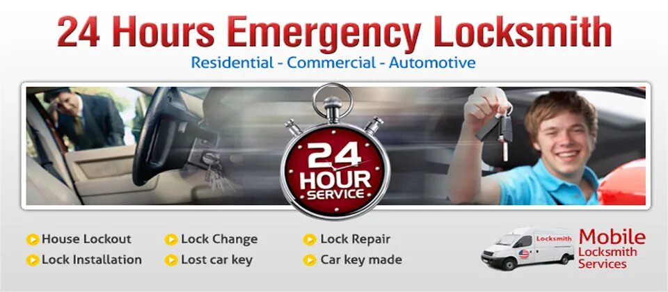 Save 24
