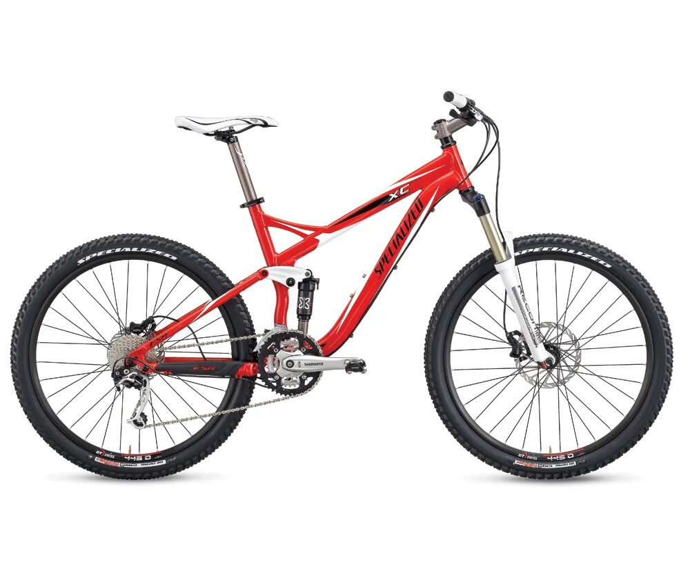 Specialized enduro expert 29 2015. Горный (mtb) велосипед bulls sharptail 2 disc 27. Specialized enduro 2016. Двухподвес specialized fsr xc comp. Рама спешелайзед хардтейл.