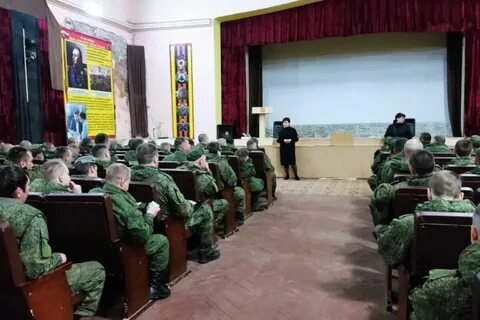 Новости 47 гатчина