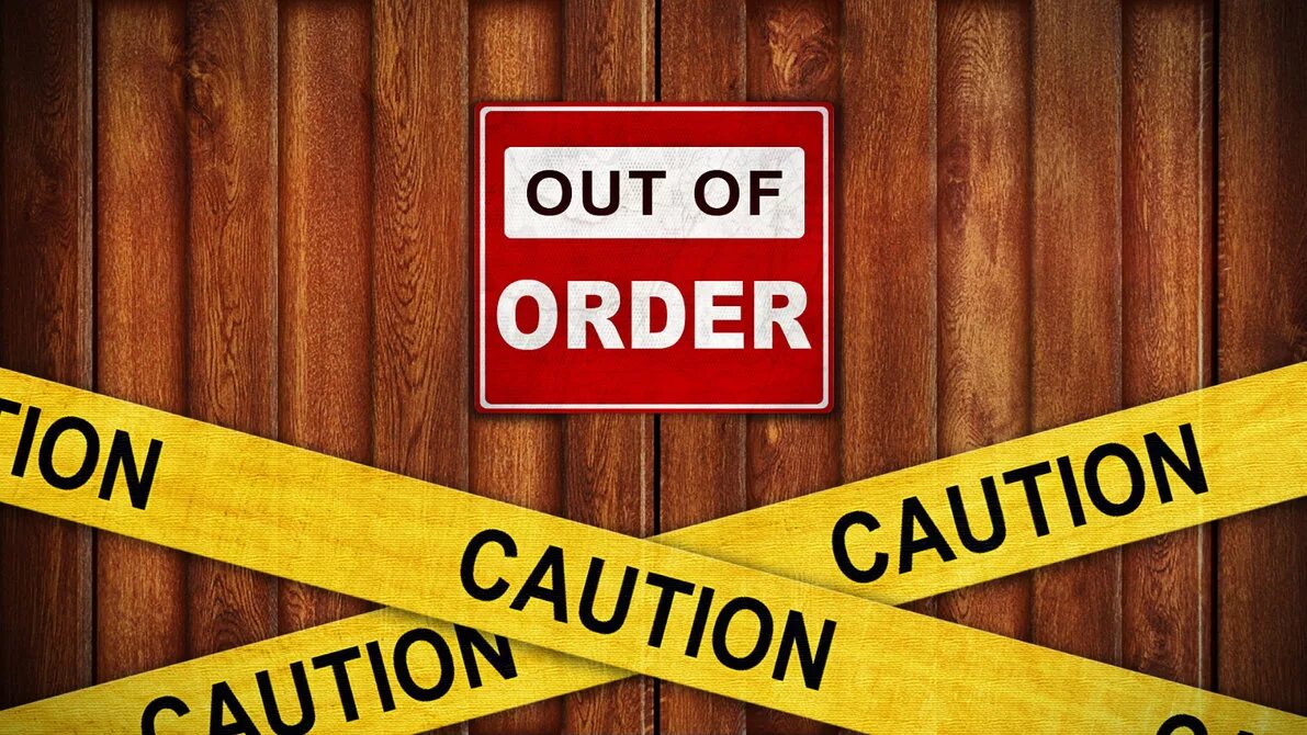 Out of order sign. Lift out of order. Out of order картинка. Out of order. Sorry out of order.