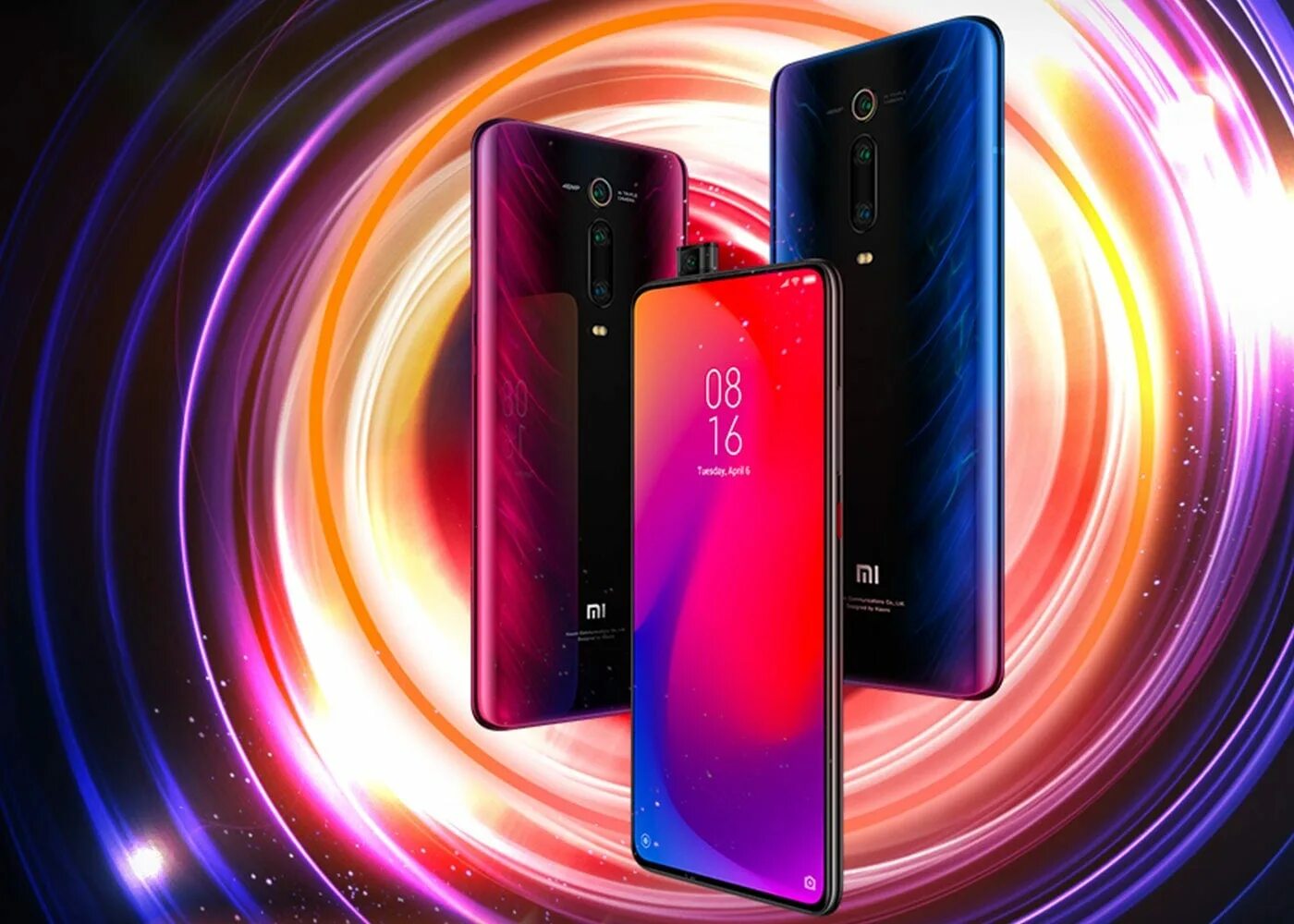 Гипер ос от сяоми. Xiaomi mi 2025. смартфоны сяоми 2025. лучшие сяоми 2025. xiaomi mi 9t pro водостойкие?.