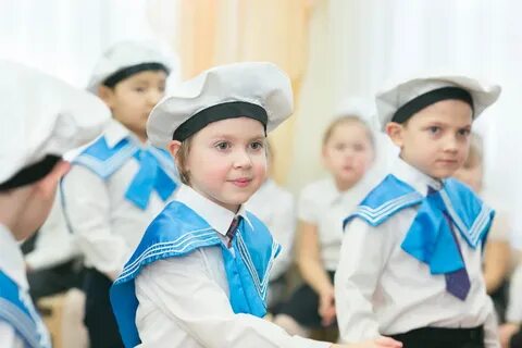 Садик форум