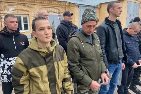 Новости сегодня 27 октября