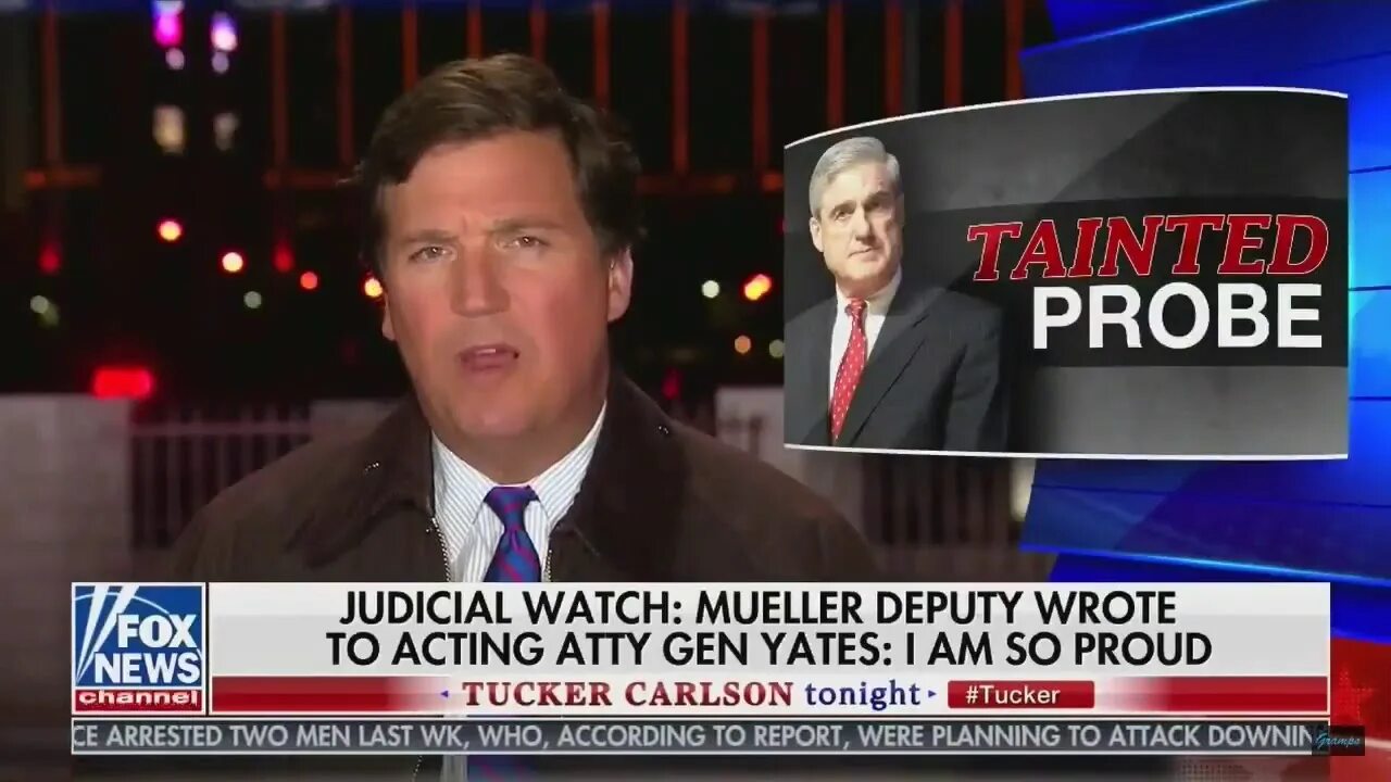 Tucker Carlson. Tucker Carlson Tonight. Вечернее шоу Tucker Carlson Tonight.