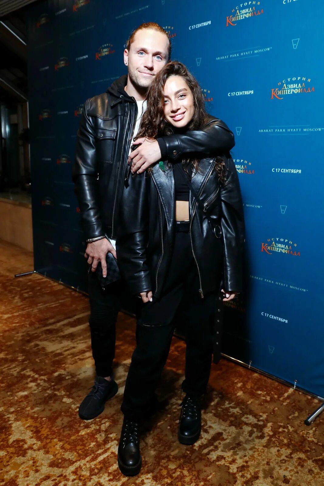 ангелиной сурковой и соколовский. влад соколовский и ангелина суркова сын. ангелиной сурковой и соколовский. ангелиной сурковой и соколовский. влад соколовский и ангелина суркова 2021.