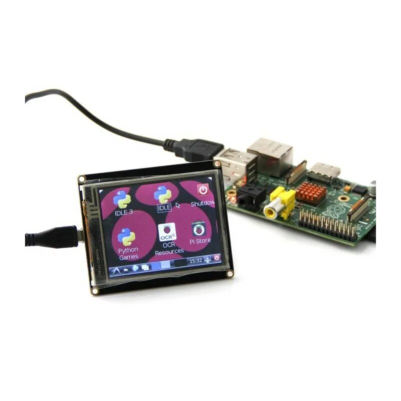 Usb дисплей. Raspberry usb lcd. lcd tft usb. юсб дисплей ардуино. openwrt lcd display.