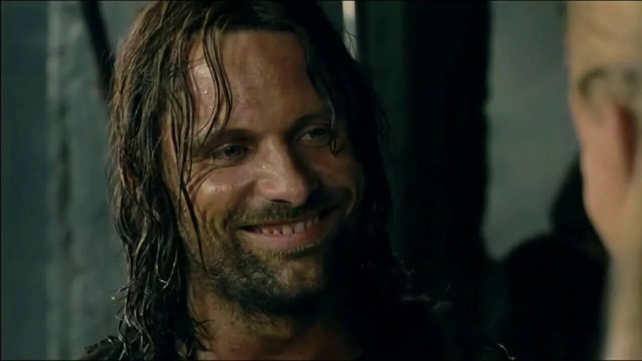 Мемы из властелина колец. Но только тронь мою систему нервную я. Много понял но только с опозданием. Люди видят косяки всех но не свои. Арагорн возвращение короля битва.