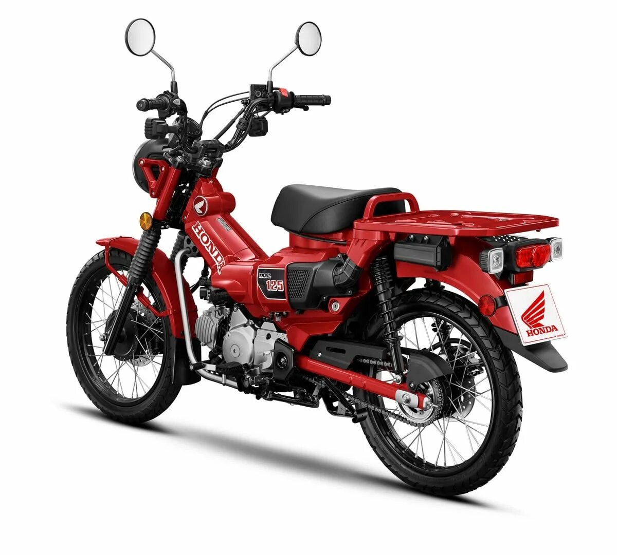 Мопед x trail 2. Honda ct125. Honda ct125 Hunter Cub. Honda Trail 125. Honda ct125 Hunter Cub 2021.