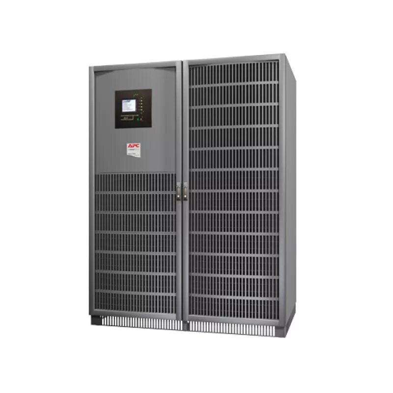 Ибп 160. Apc 7000. apc galaxy 7000. galaxy 7000 ибп. galaxy 7000 160kva.