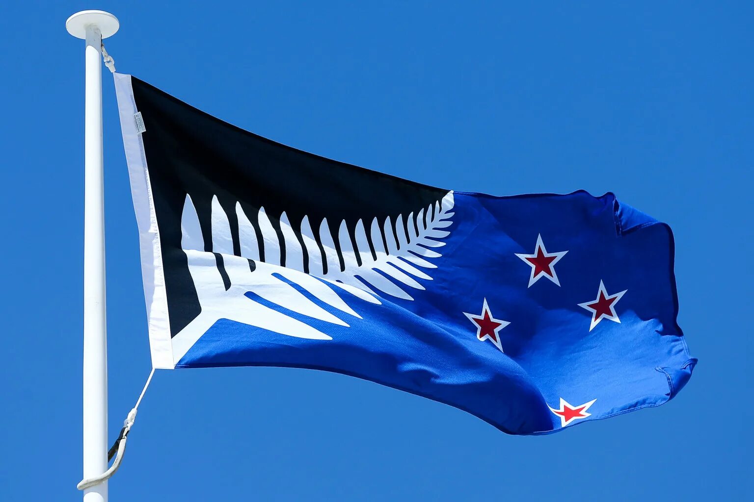 New Zealand флаг. Флаг новой Зеландии флаг новой Зеландии. Флаг новой Зеландии 2022. Флаг страны новая Зеландия.