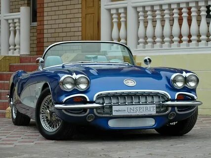 Bmw 50