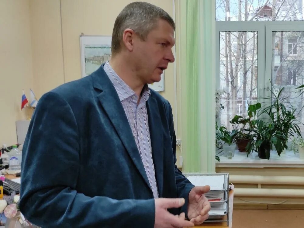 Кривощекова любовь северодвинск. Комитет жкх тис. Спирин северодвинск жкх. Спирин северодвинск жкх. Ведущий ств северодвинск.