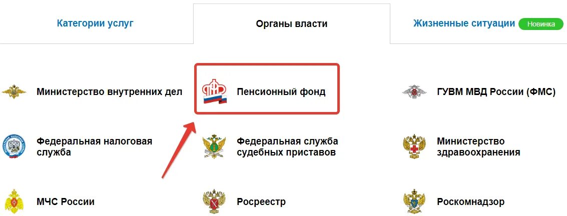 Госуслуги негосударственный пенсионный фонд. Перевести пенсионные накопления из НПФ В ПФР через госуслуги. Перевести накопления из в ПФР НПФ через госуслуги. Как перейти из НПФ В ПФР через госуслуги.