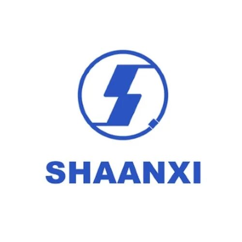 Стройтехимпорт. Логотип Шанкси. Shacman логотип. Shacman Shaanxi логотип. Запчасти для грузовиков логотип китайских.