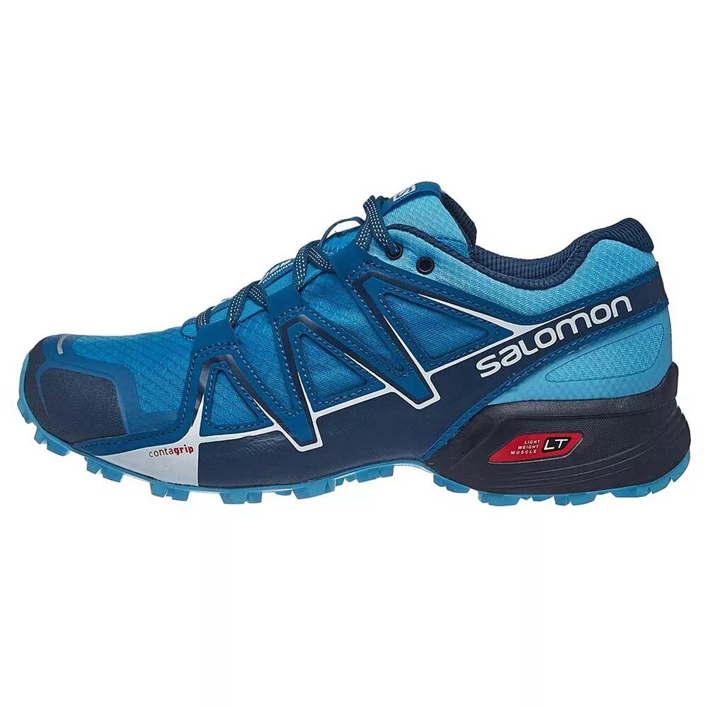 Salomon Speedcross Vario 2. Кроссовки Salomon Speedcross Vario 2. Кроссовки Salomon Speedcross Vario 2 w. Кроссовки Salomon Speedcross мужские.